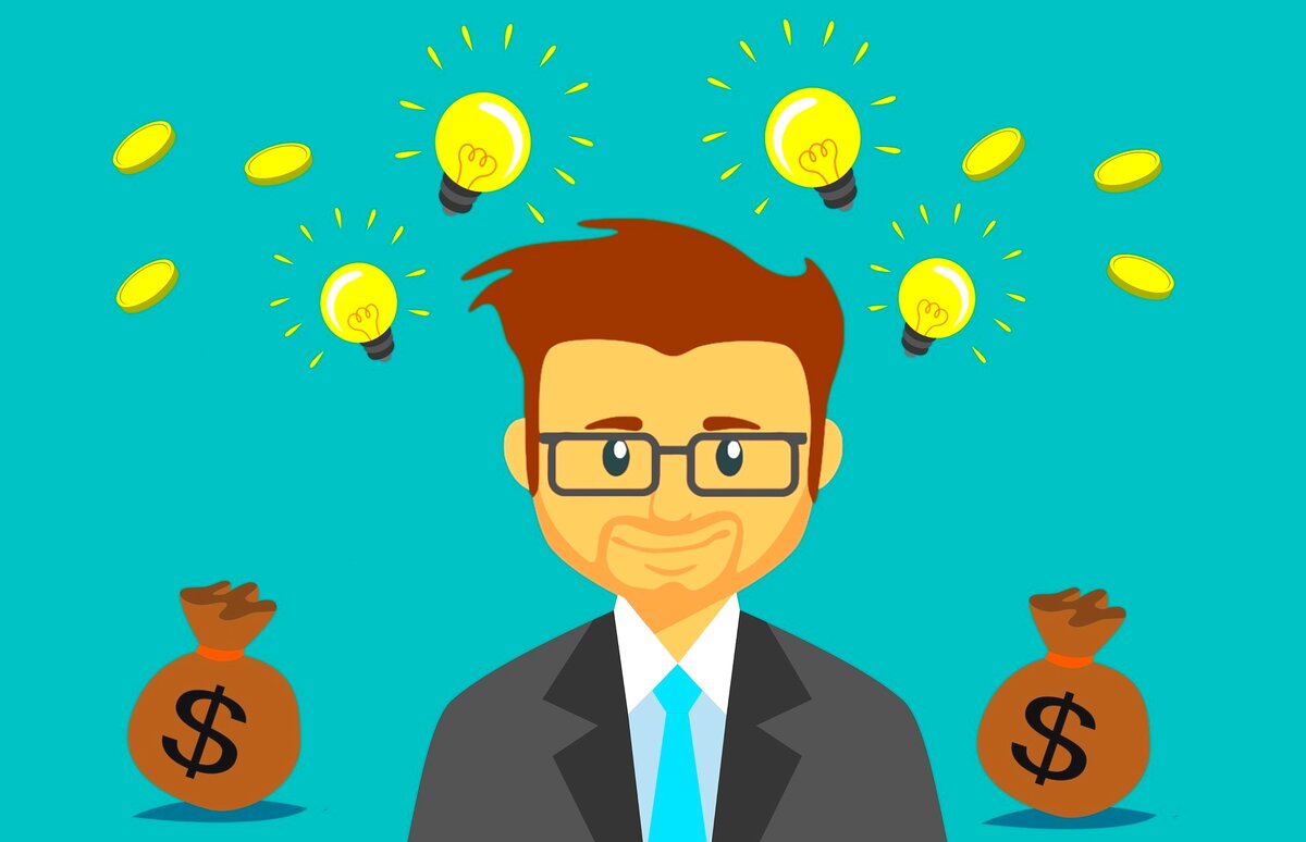 Картинка из источника: https://pixabay.com/ru