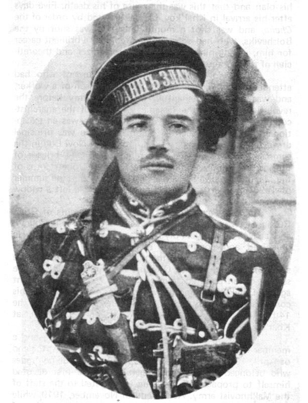 И в реальной жизни...