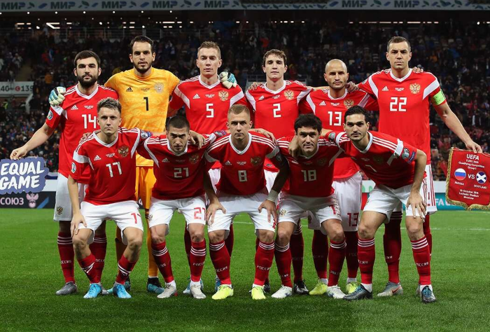 Фотография взята из открытых источников.Яндекс Картинки.