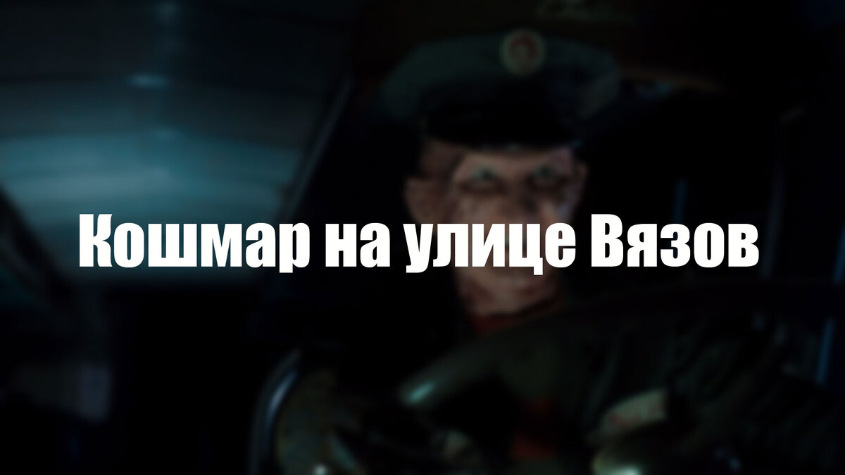 -2-2