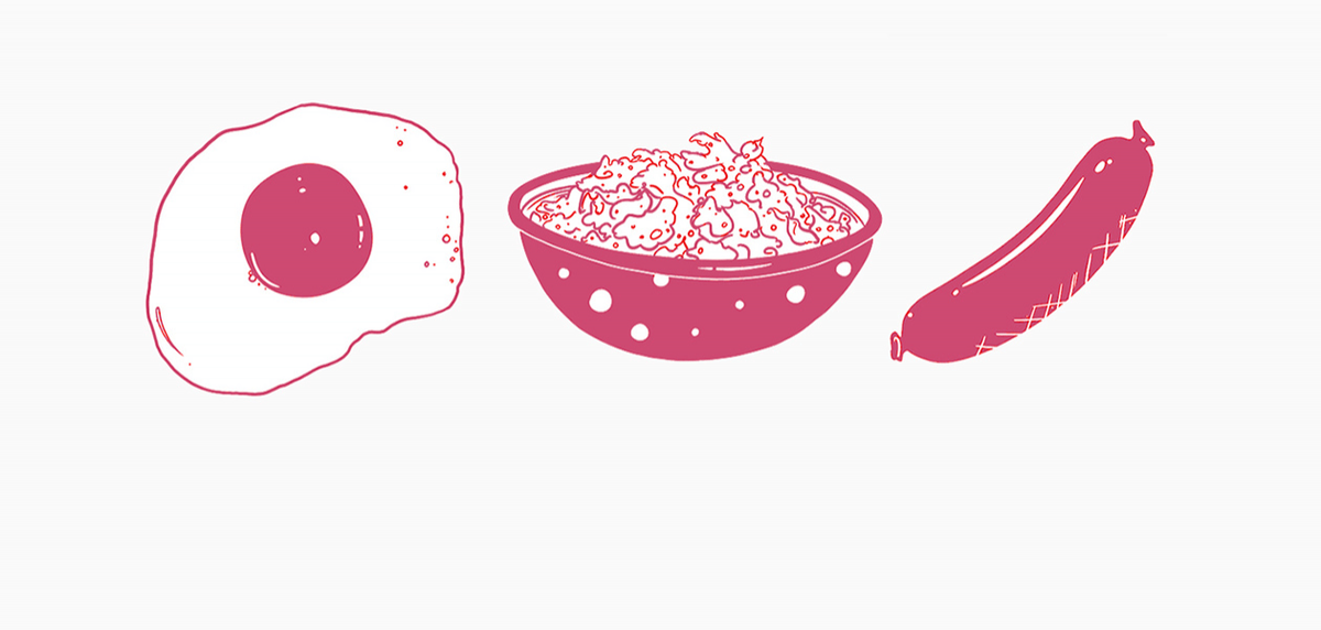 Фото с сайта: sunmag.me