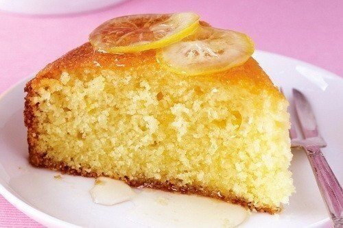 Слюньки потекли!