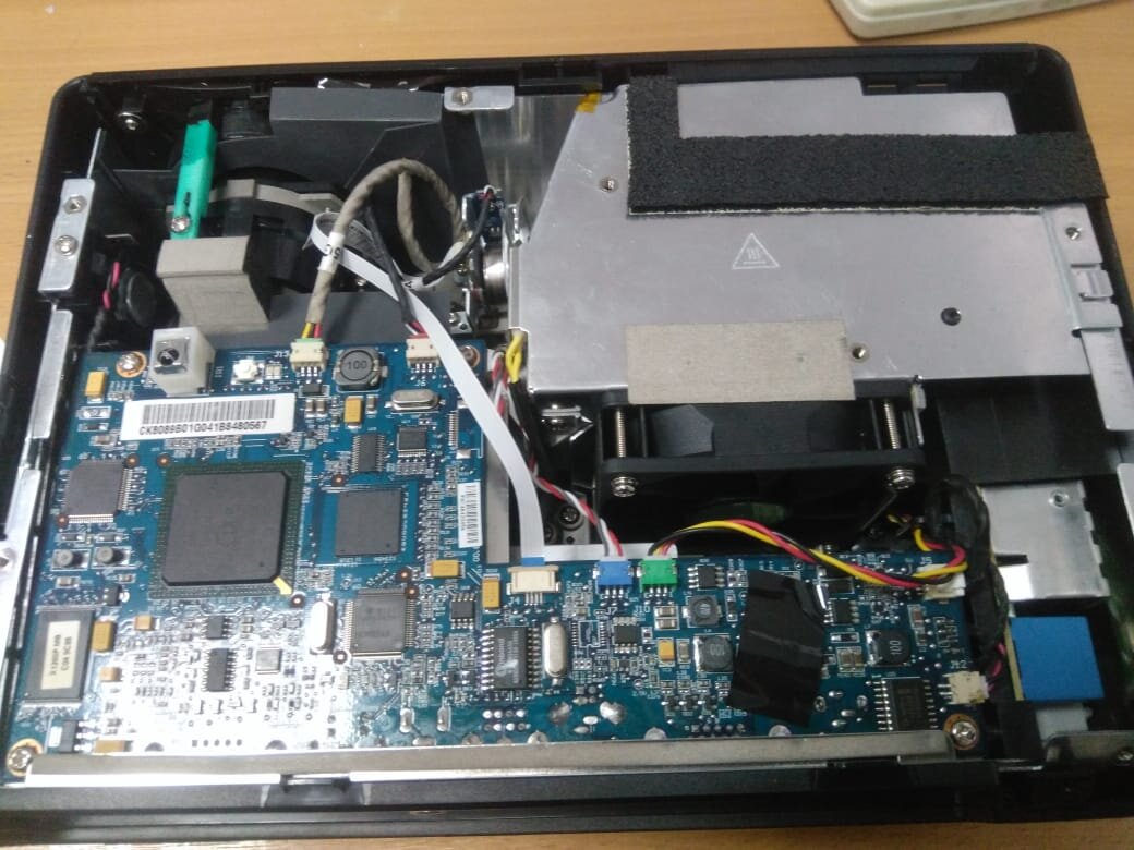 проектор acer x1140a. ремонт проекторов. матрица проектор acer p1265. ремонт проекторов acer. проектор асер 1260.