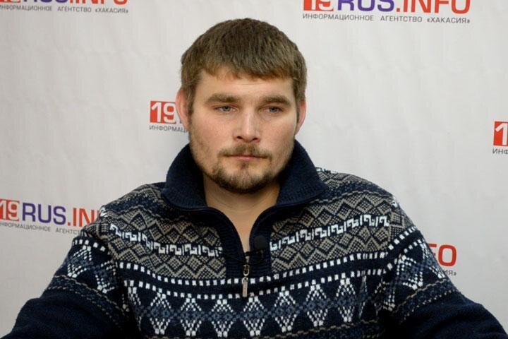 Фото: 19rus.info 