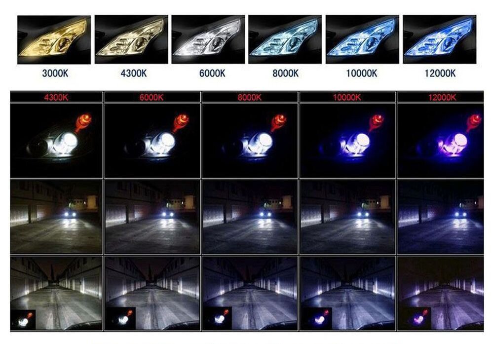 Картинка с wallegro.ru