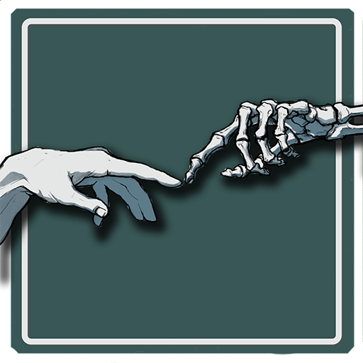 New life 2 жизнь. New life rip игр. New life 2 жизнь. New life 2. как прокачать навык полиция в игре new life 2.