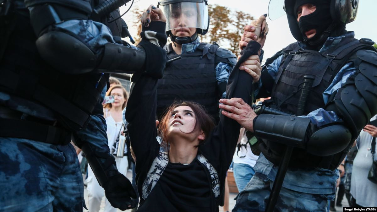 фото Яндекс картинки. 