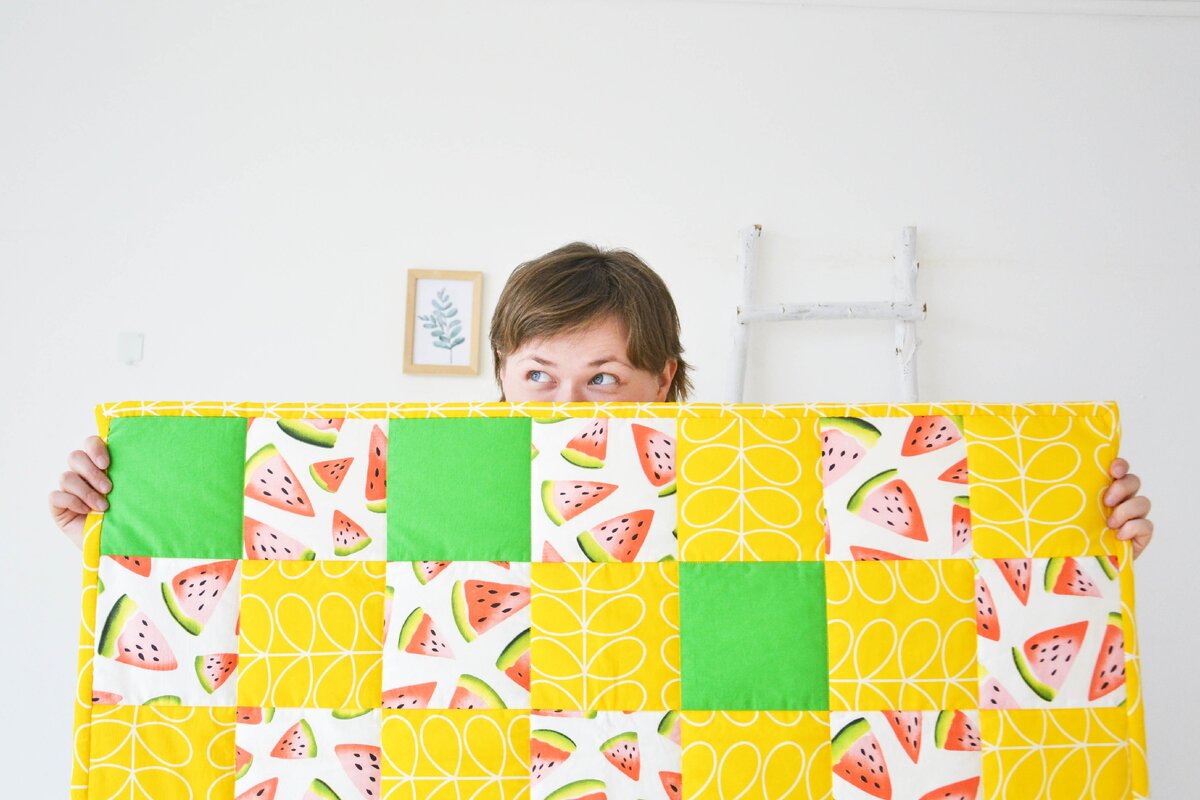 СТОИТ ЛИ ОТКРЫВАТЬ ИП, ЕСЛИ ВЫ ЗАРАБАТЫВАЕТЕ РУКОДЕЛИЕМ? | Зыкова ...