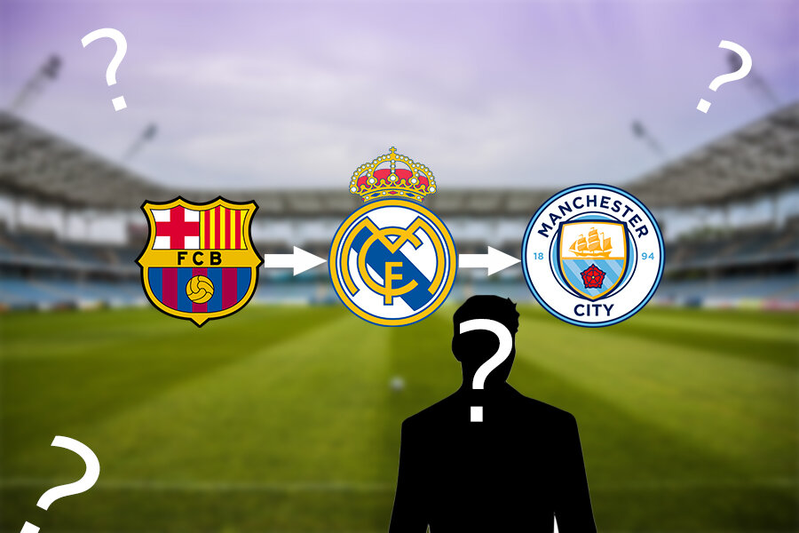 угадай футболиста - тест. угадай футболиста по силуэту. угадай футболиста по клубу. угадай футболиста по клубу. угадай футбольный клуб.