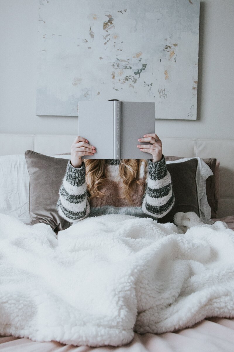 https://unsplash.com/photos/1xzSAlZUVSc