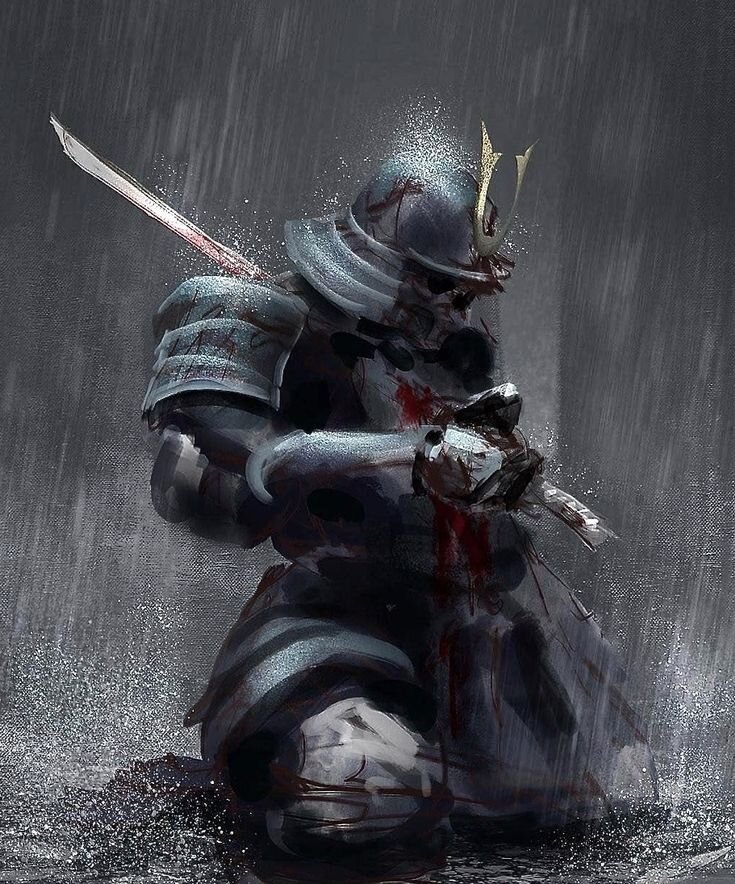 (1561-1602)Ии Наомаса