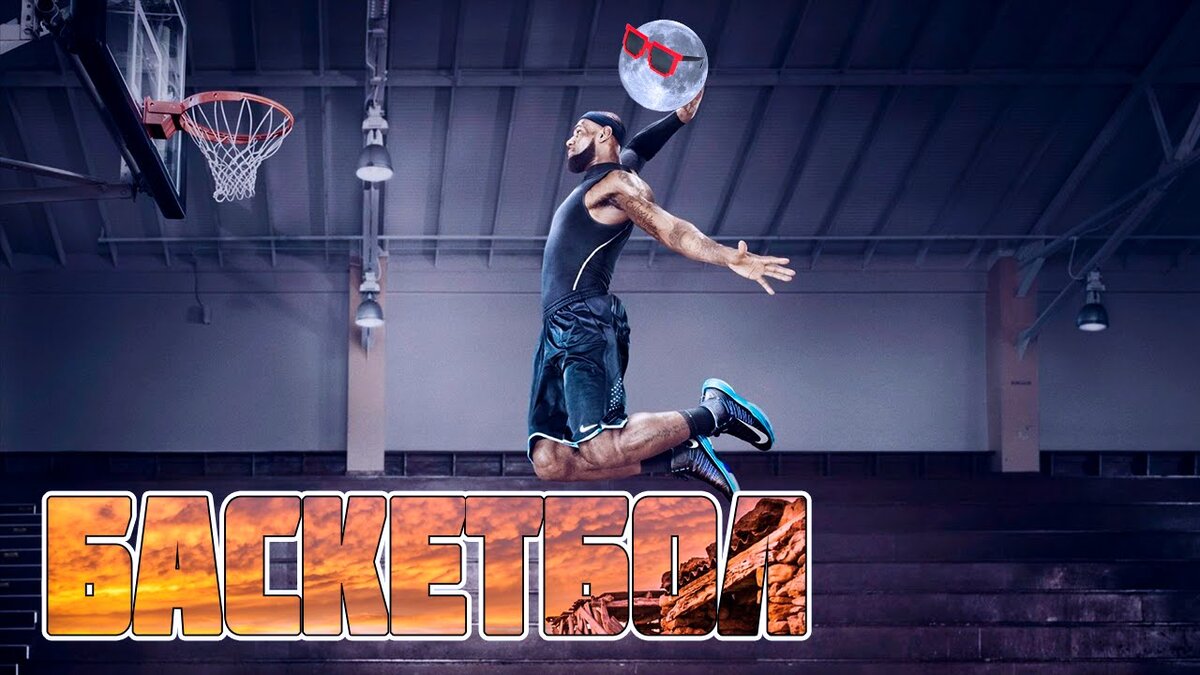 фото с открытых источников.