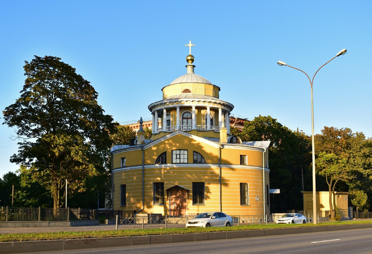 Деревни спб. Район Старая деревня Санкт-Петербург. Питер Старая деревня. Волкова деревня Санкт-Петербург. Старая и новая деревня СПБ.