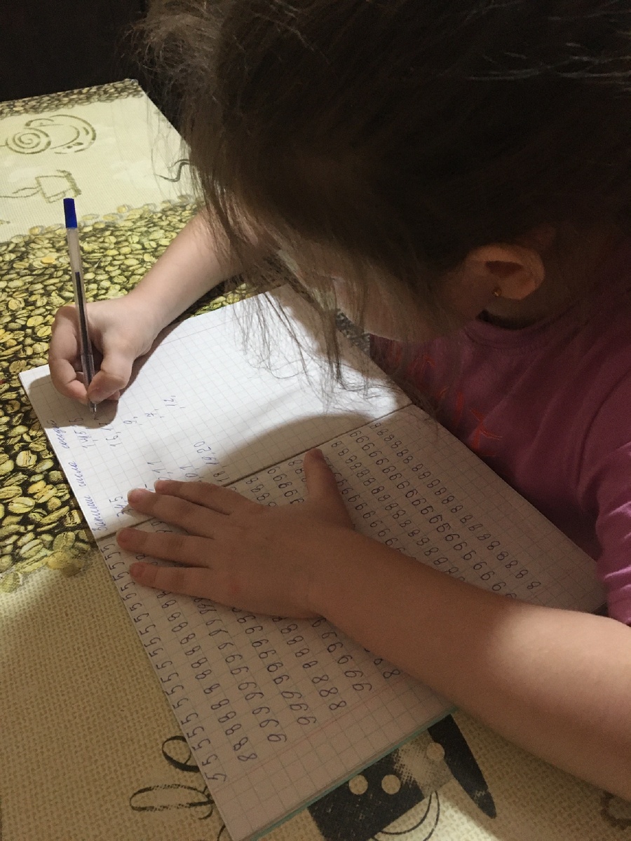 Инстаграмм Lanabestiya 