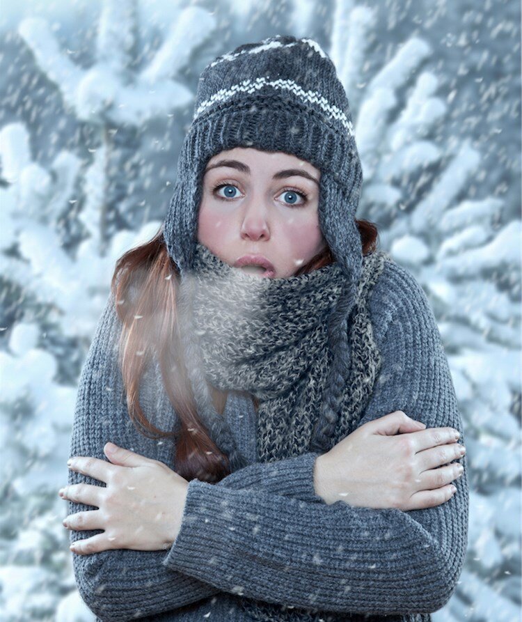 Источник: Яндекс. Картинки