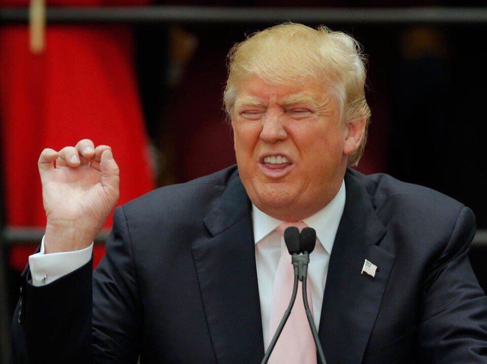 Фотографии дональда трампа. Donald trump. Трамп постановка. Трамп негр. Трамп 2010.