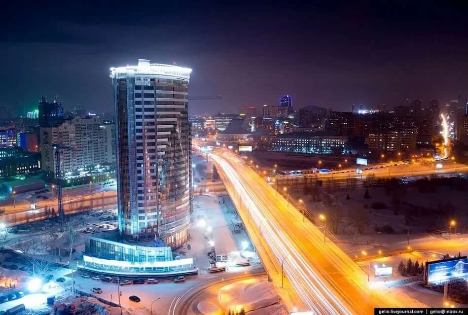 Фото взято из открытого источника 