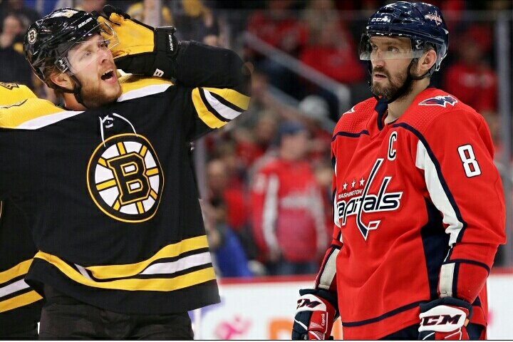 Фото: nhl.com