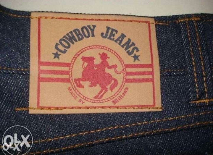 Джинсы времен ссср. Джинсы Cowboy Jeans индийские. Jeans Montana Wrangler 1980. Джинсы Miltons в СССР. Джинсы ковбой в СССР.