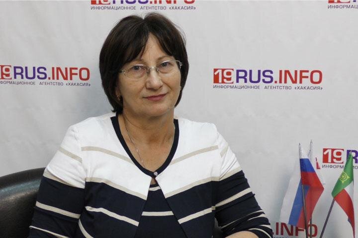 Фото: 19rus.info 