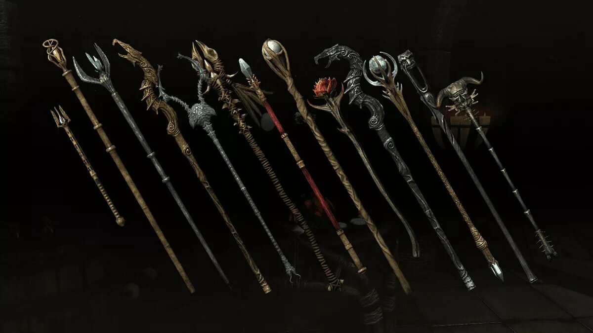 Источник: Яндекс.Картинки