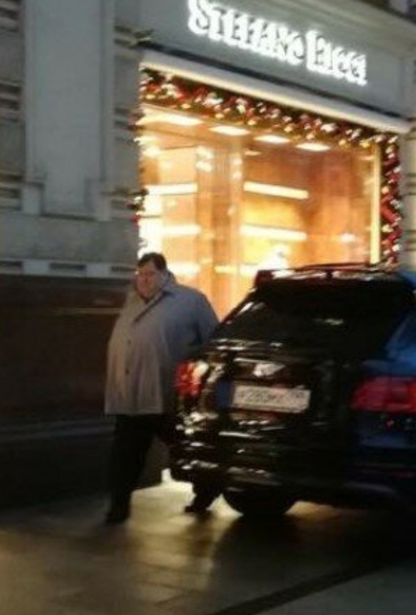 Фото из свободных источников интернета.