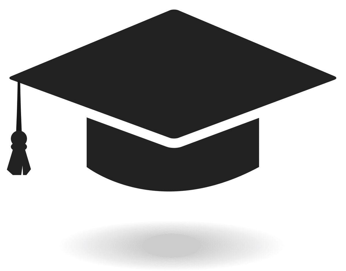 Канал STUDENT  Здесь о студентах. 