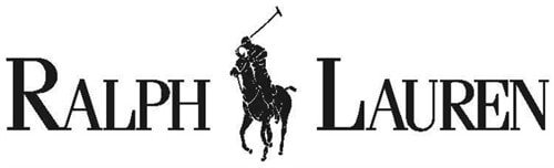 Страна – США .
Дата основания – 1967 год.