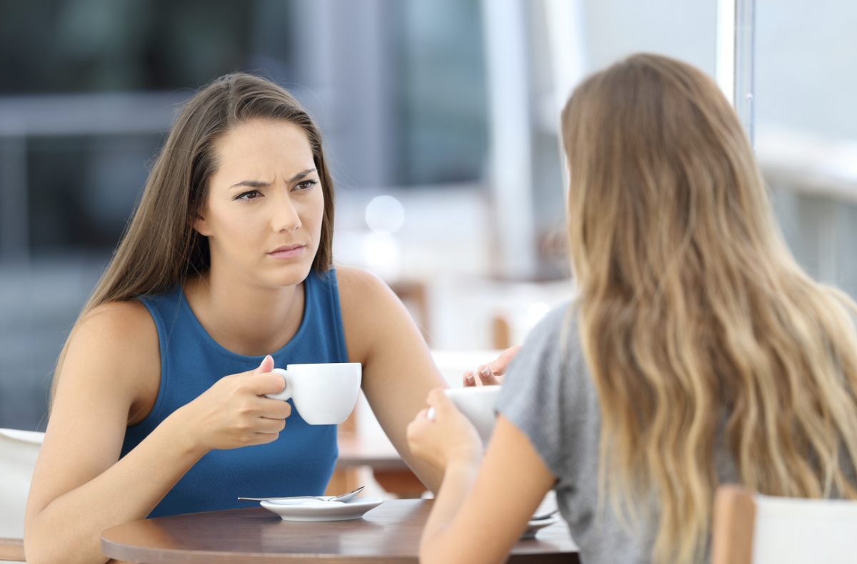 фотобанк Canva - взято для примера