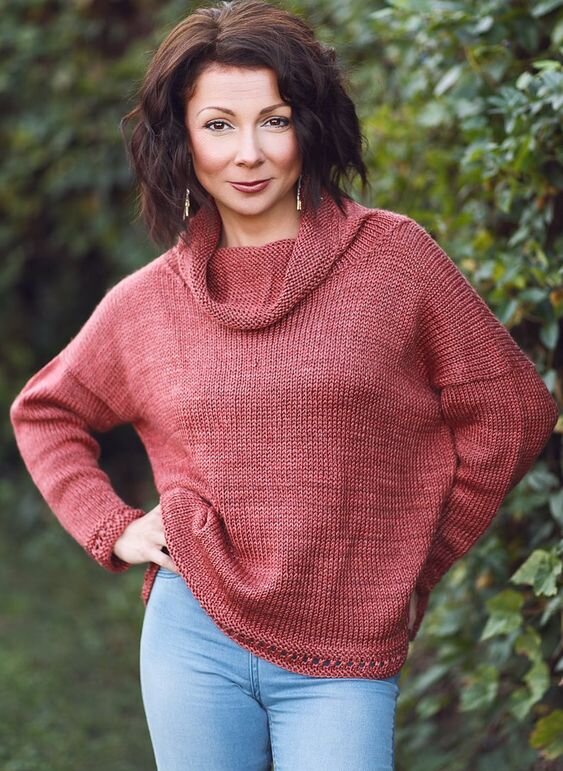 фото https://www.pinterest.ru