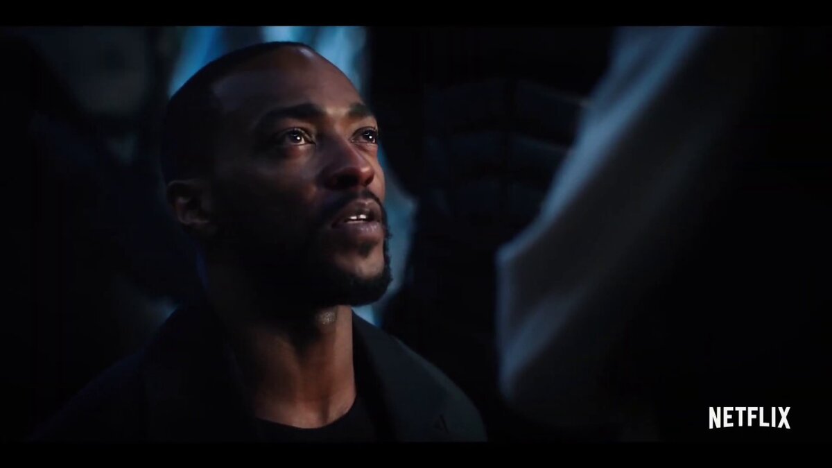 Тупой второй сезон