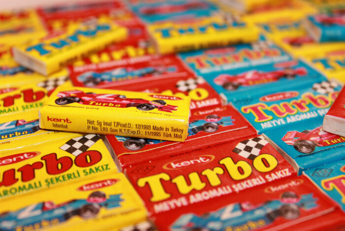 Источник: https://novate.ru/