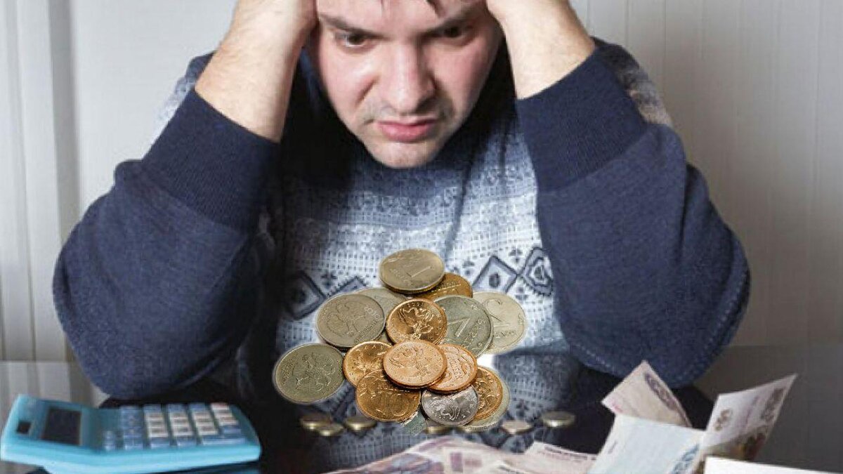 Ставьте палец вверх! Подписывайтесь на канал! Пишите в комментариях Ваше мнение о статье! Делитесь в соц.сетях