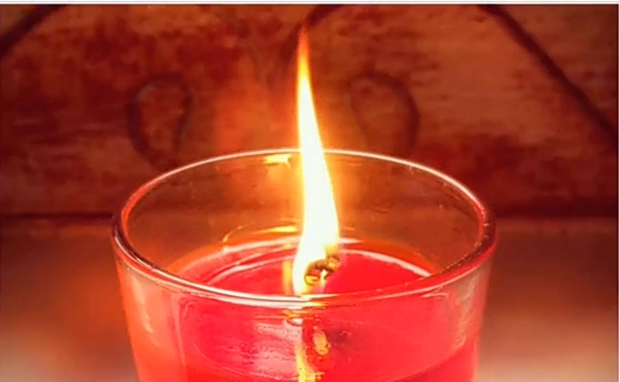 Всем людям очень нравятся сюрпризы.