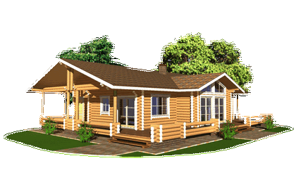 Ипотека на сельское жилье регламентируется Постановлением Правительства РФ от 31 мая 2019 г. N 696 «Об утверждении государственной программы Российской Федерации "Комплексное развитие сельских территорий».