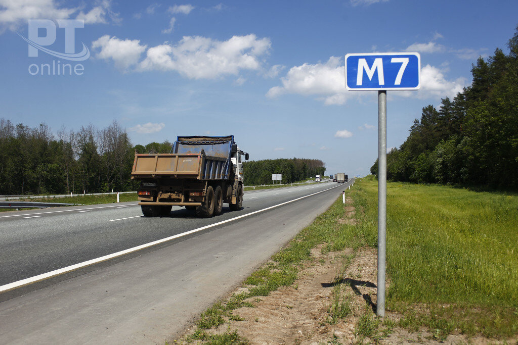 М7 татарстан сегодня. М7. Трасса м7. Автомобильные дороги Татарстана. М7 в Татарстане.