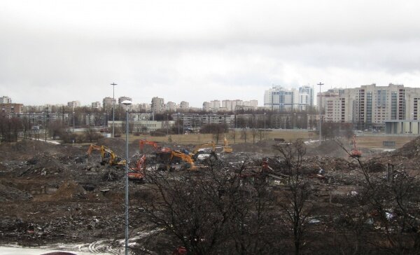 Фото: vk.com/skver_ckk