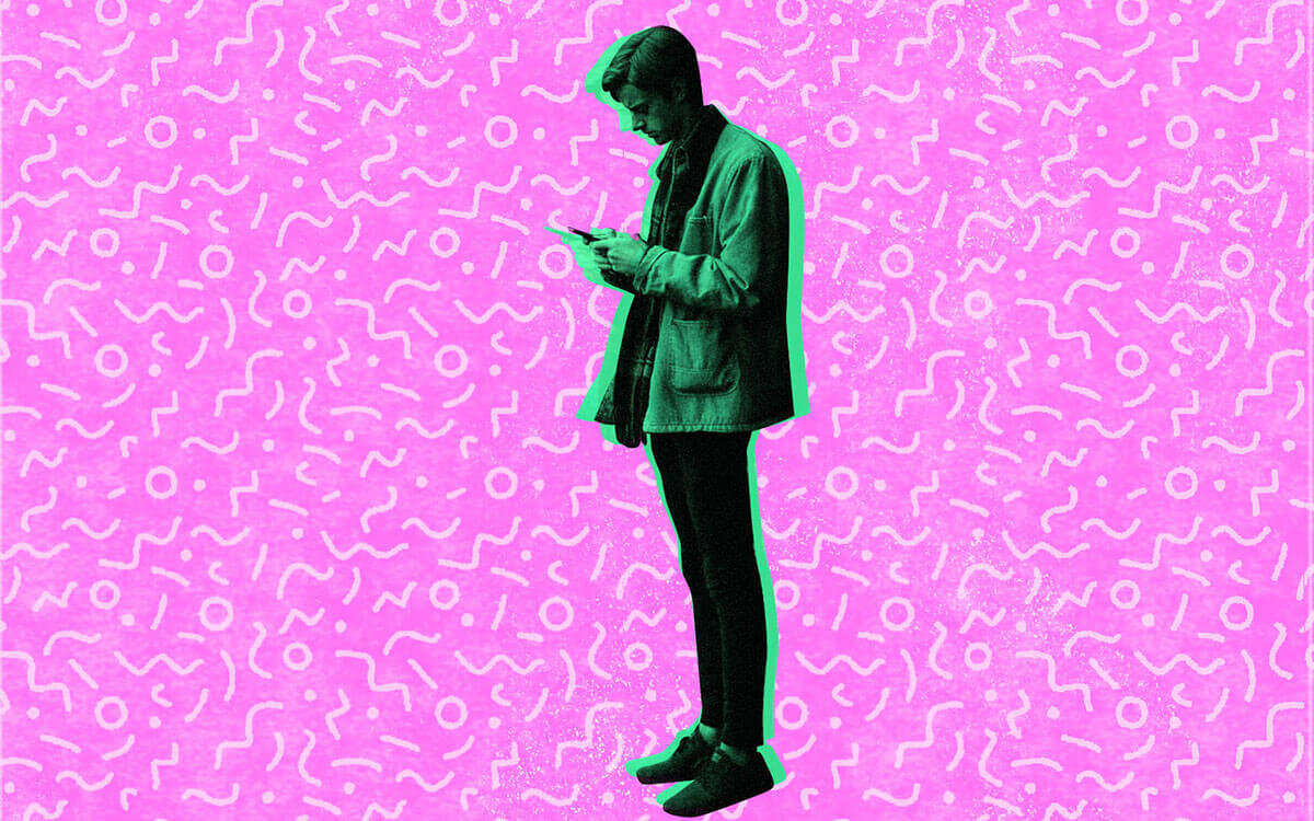 По материалам статьи «The Millennial Bad Habits That Could Lead to Serious Ailments Down the Line» InsideHook