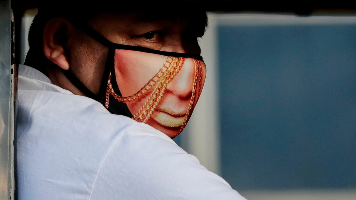 Фото с сайта news.myseldon.com