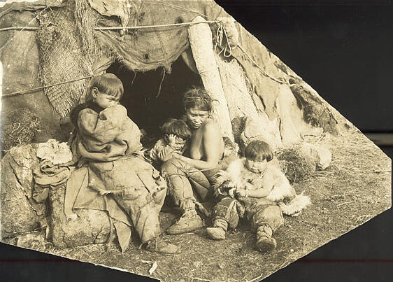 источник - ru.wikipedia.org
