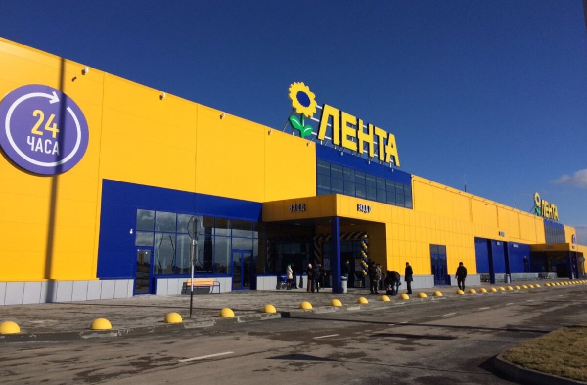 источник: Яндекс.Картинки