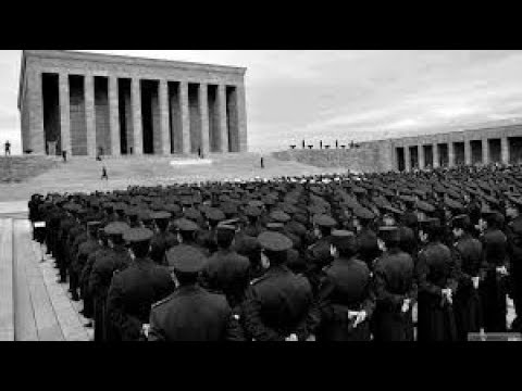 источник Яндекс.Картинки