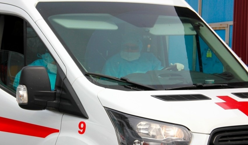 Фото: архив skr.su