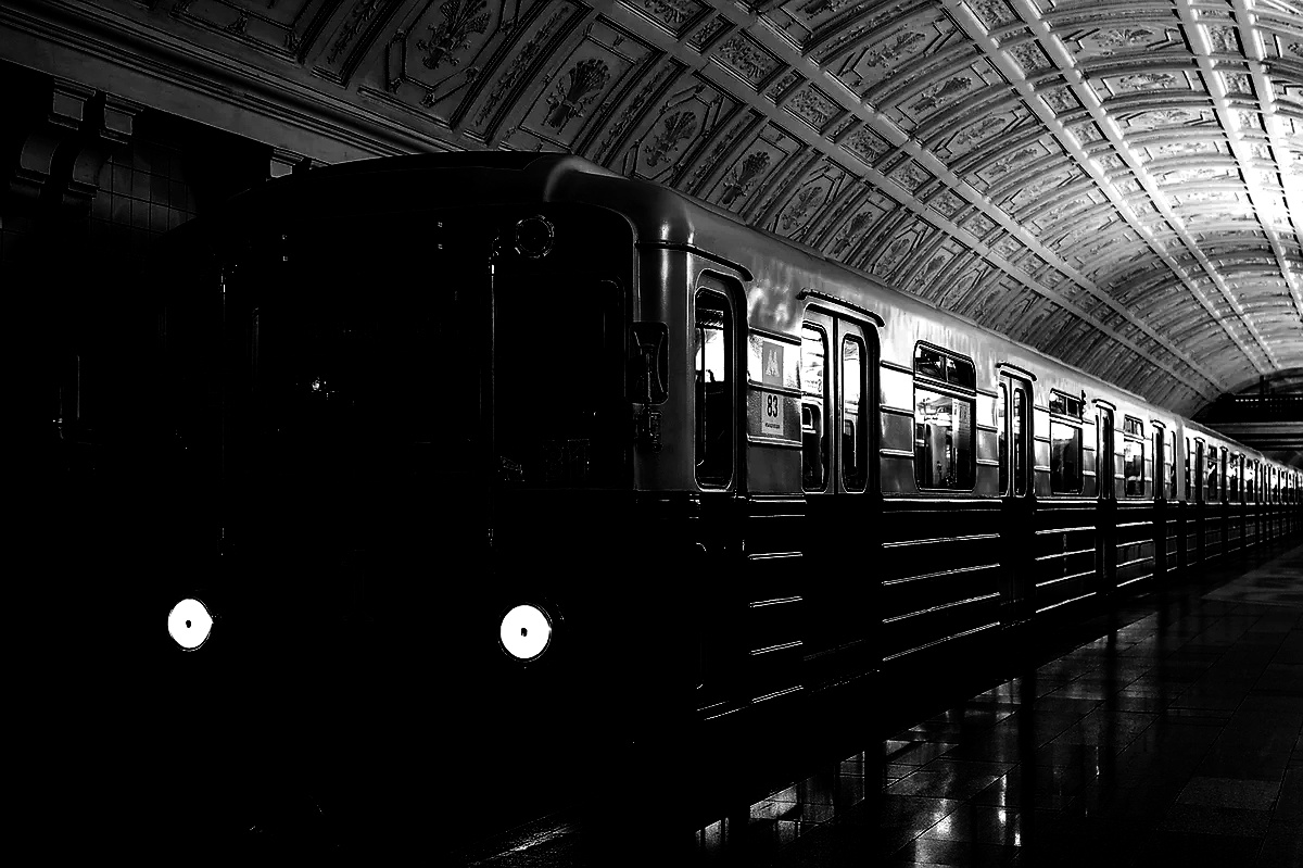 картинка из открытых источников.