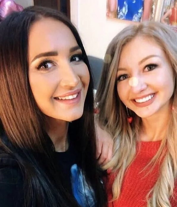 -2