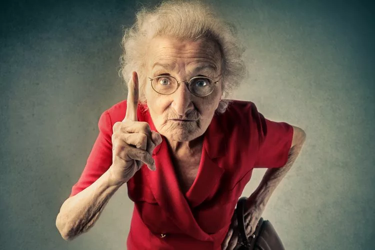 фото яндекса