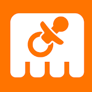 Детская барахолка