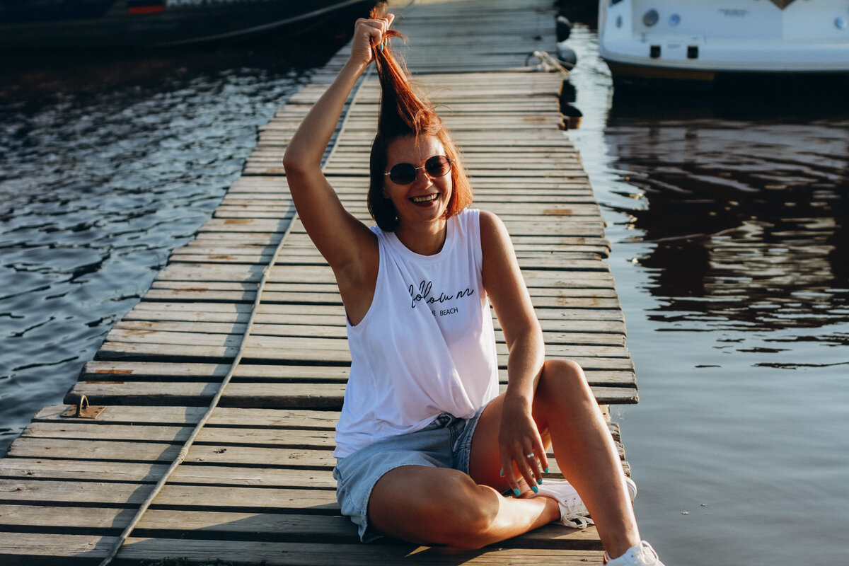 автор текста 