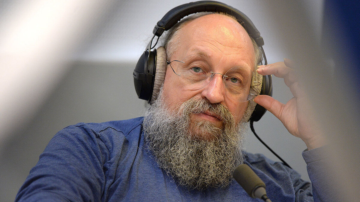 Фото взято из интернета в открытом доступе.