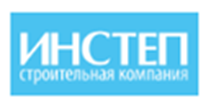 Адрес строительства: